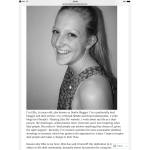 17357596_1641341612547438_70791401_o