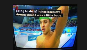 Subtitle Fails