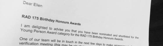 12285731_1214639658550971_1710809068_n