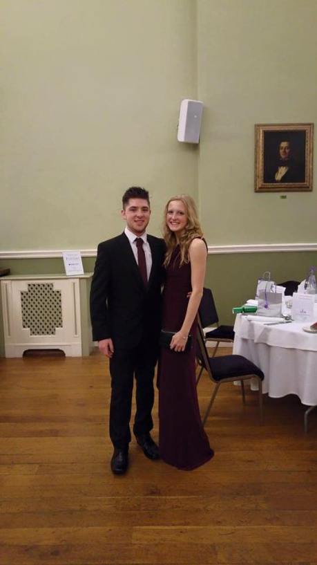 12391369_1225916597423277_817505129240237000_n