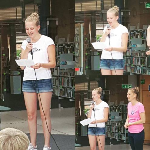 20273682_1796252763722988_2063936302_o