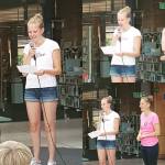 20273682_1796252763722988_2063936302_o