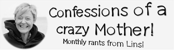 ConfessionsOfACrazyMotherCover