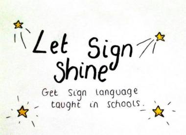 13078269_1776925835859617_1769984648_o