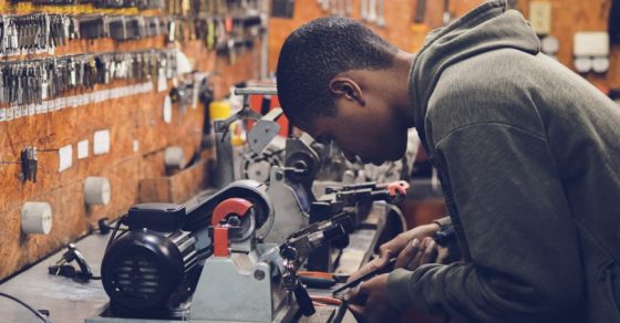 HLM-blog-feature_worksafety-870x455