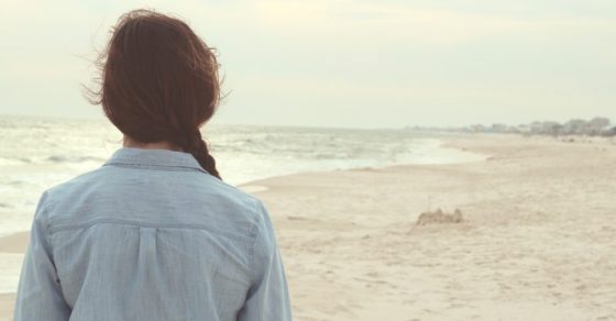 HLM-blog-feature_ellie-870x455