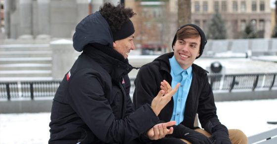 HLM-blog-feature_mentor-870x455