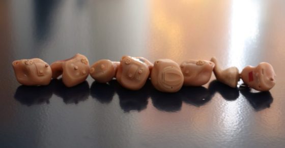 HLM-blog-feature_itehas-870x455