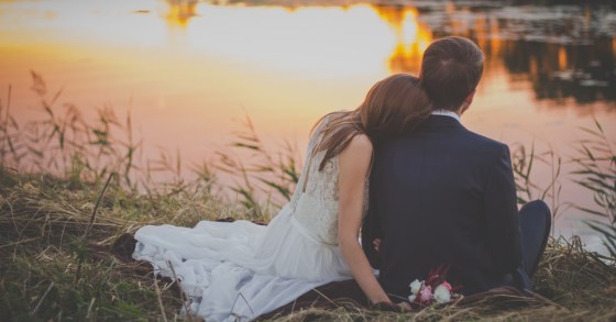 HLM-blog-feature_couple