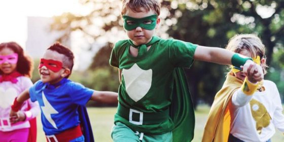 bigstock-Superheroes-Kids-Friends-Playi-131303597-870x435
