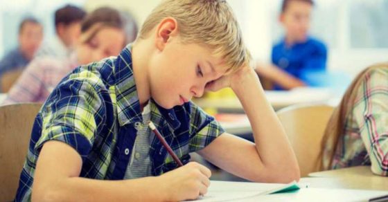 HLM-blog-feature_concentration-870x455