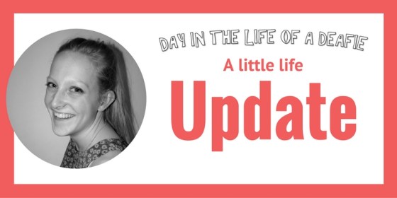 a-little-life-update