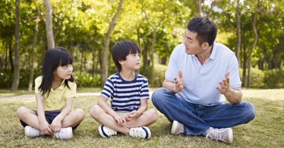 hlm-blog-feature_children-870x455