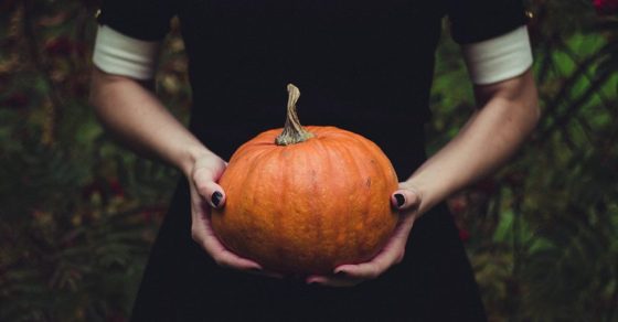 hlm-blog-feature_halloween-870x455