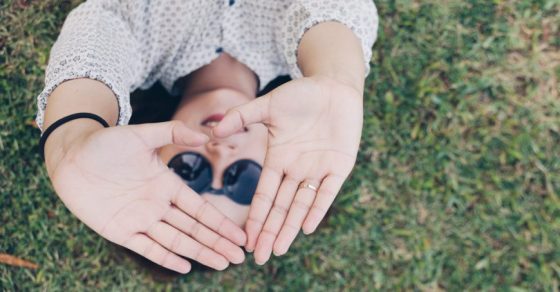 hlm-blog-feature_signlanguage-870x455