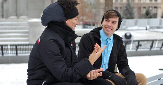 hlm-blog-feature_talking-870x455