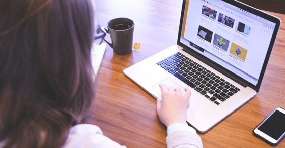 hlm-blog-feature_website-870x455