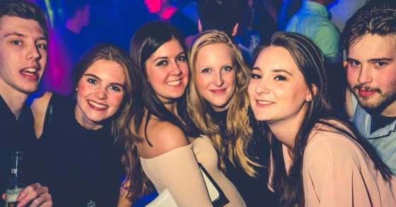 hlm-blog-feature_clubbing