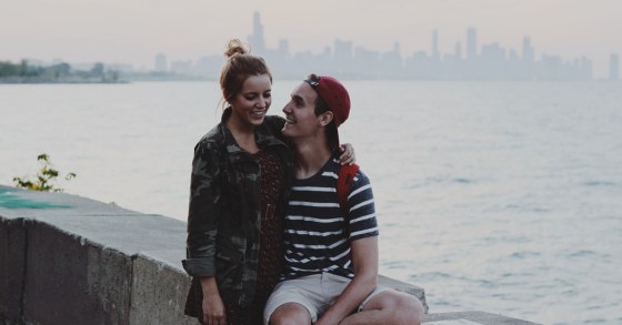 hlm-blog-feature_couple2