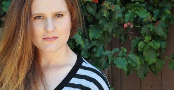 hlm-blog-feature_jules-870x455