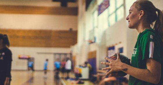 hlm-blog-feature_teen-1-870x455