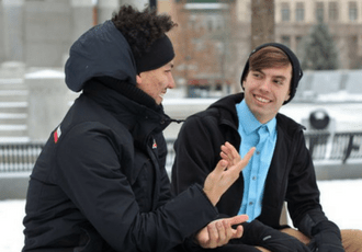 BT Not to Say & Mentor