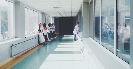 hlm-blog-feature_nurse