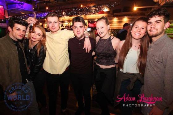 18159956_1694198283928437_1951871152_o