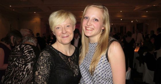 HLM-blog-feature_mum-870x455