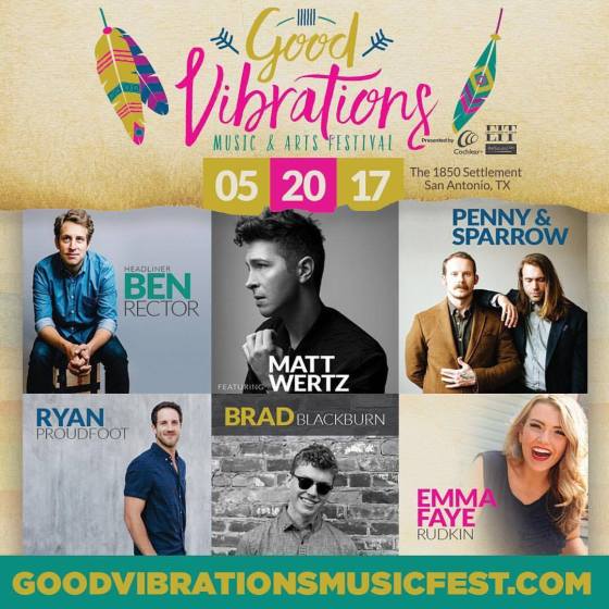 18339156_1702591363089129_685935043_o