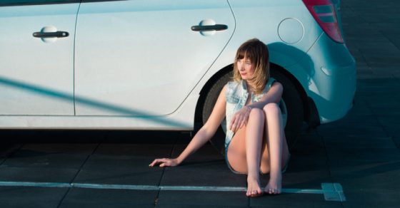 HLM-blog-feature_driver-870x455