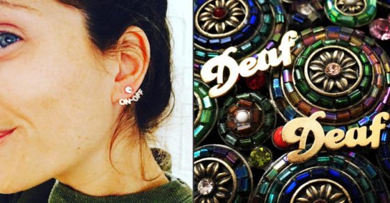 HLM-blog-feature_jewlery-870x455