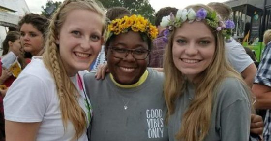 HLM-blog-feature_gvmf-870x455