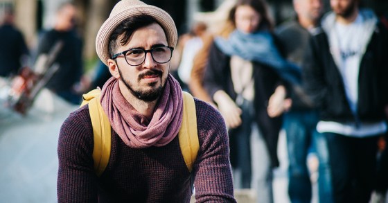 HLM-blog-feature_livingwithhearingloss