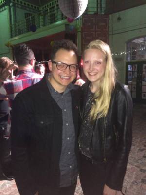 20182044_1790625314285733_1136322324_o