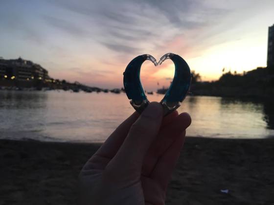 22199309_1869478189733778_1225194940_o