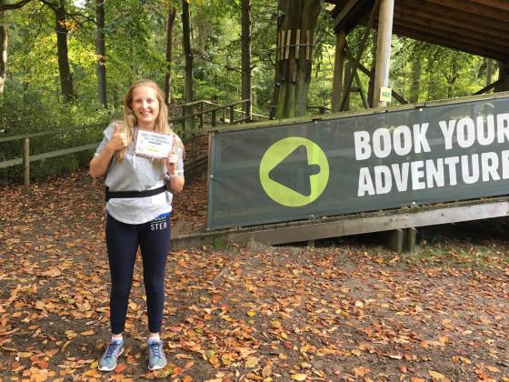 22243536_1869465963068334_482408452_o