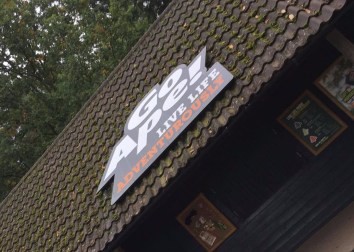 22243609_1869465956401668_543100630_o