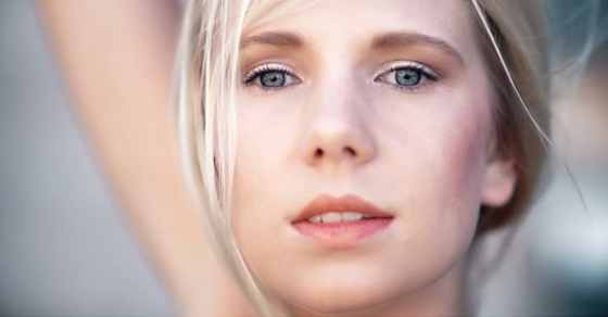 hlm-blog-feature-model