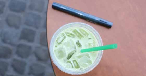 hlm-blog-feature-roger-pen