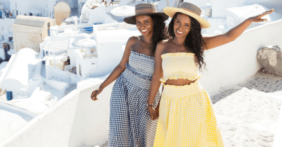 beingher1024x536-870x455