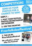 SDF 2018 Photo&nbsp;Competition