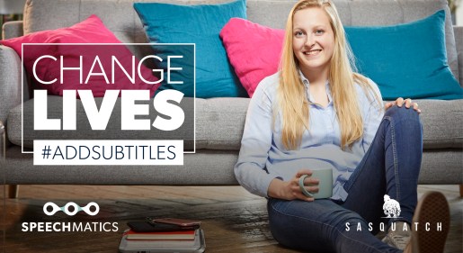 1841-Speechmatics-DeafAwareness-Social-Tiles-AW18