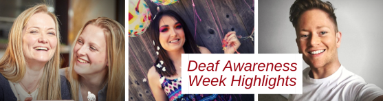 DAW 2019 Blog Banner