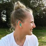 95430694_3135473766471339_8560669908910735360_o