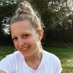 95753928_3135473776471338_290929483924373504_o